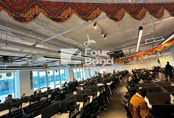 67993322 - Property Image 2