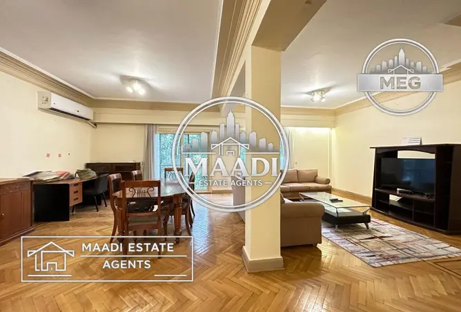 116760528 - Property Image 2