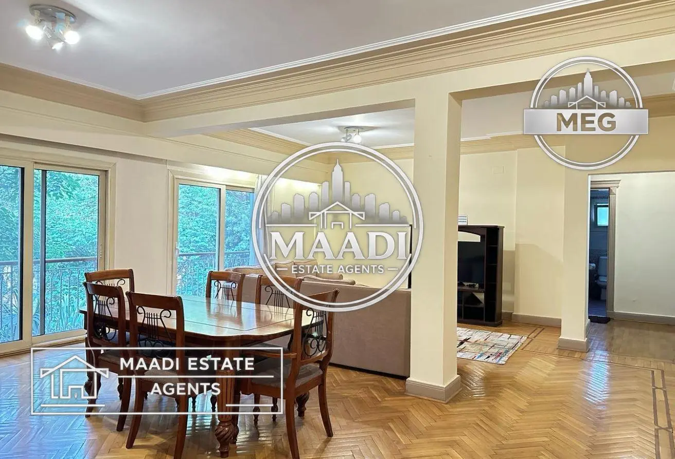 116760528 - Property Main Image