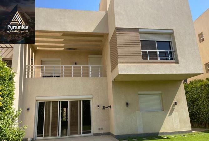 62641232 - صورة العقار 3