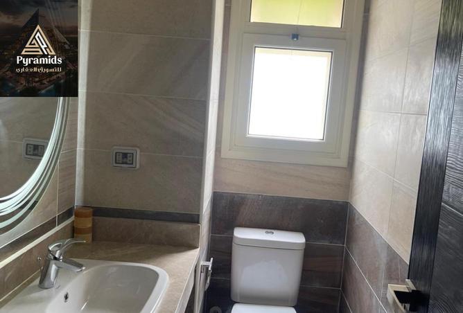 62641232 - صورة العقار 2