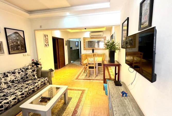 53466954 - صورة العقار 2