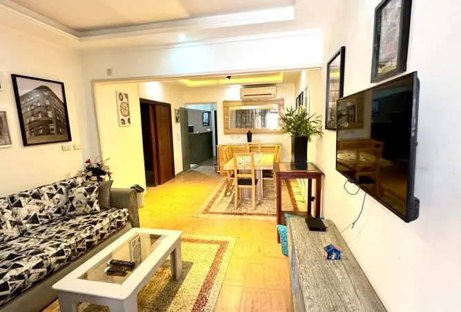 53466954 - Property Image 2