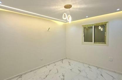 Apartment - 2 Bedrooms - 1 Bathroom for sale in Hadayek El Ahram - Giza