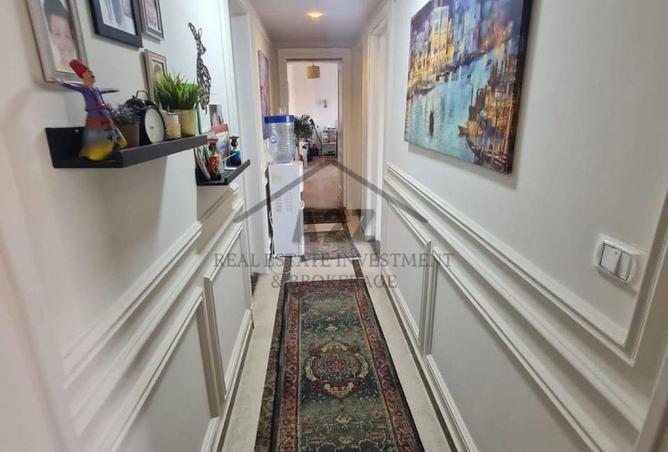 61685818 - صورة العقار 2