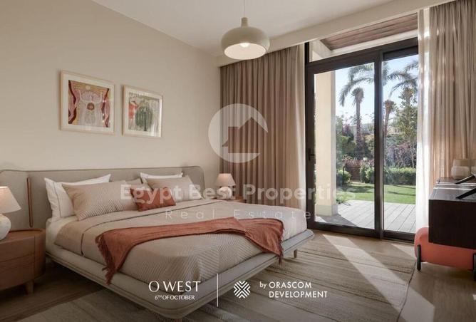 8694790 - Property Image 3