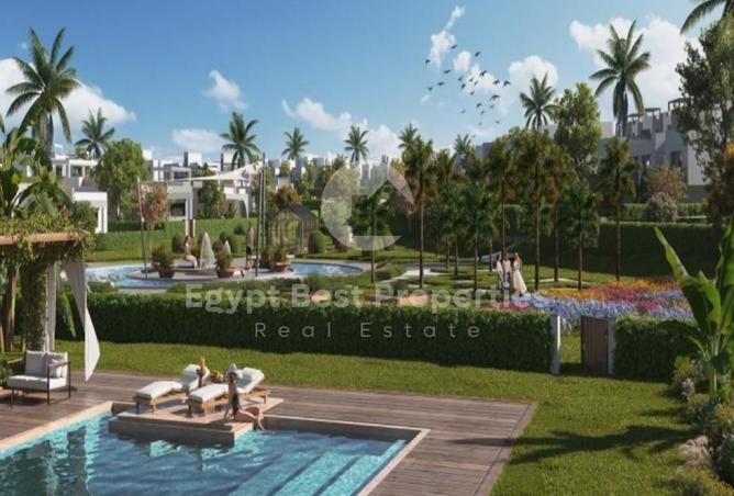 8694790 - Property Image 2