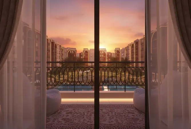114618187 - صورة العقار 2