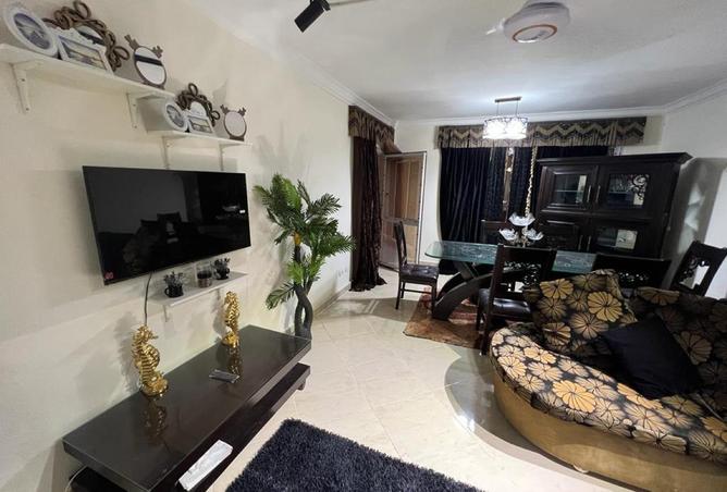 8614220 - الصورة الرئيسية للعقار