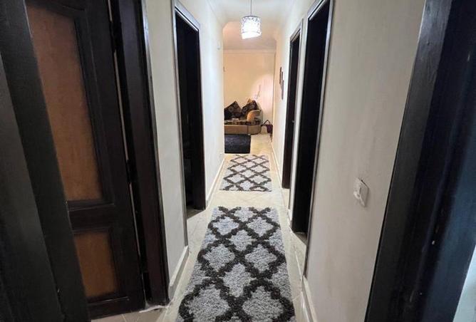 8614220 - صورة العقار 3