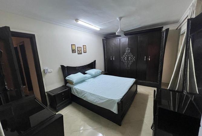 8614220 - صورة العقار 2