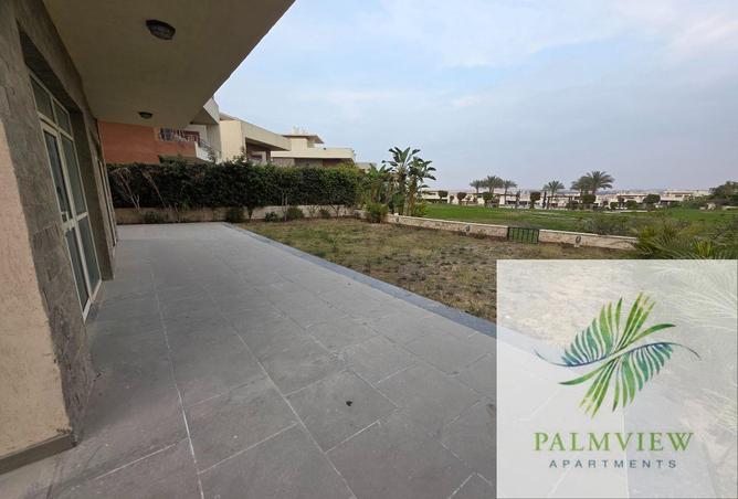 57240266 - صورة العقار 3