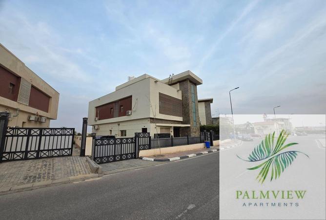 57240266 - صورة العقار 2