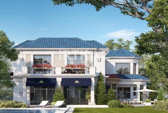 8658177 - الصورة الرئيسية للعقار