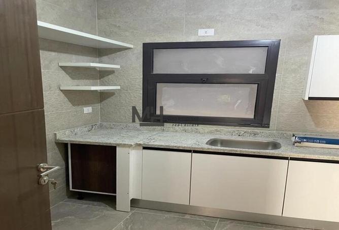 57989533 - Property Image 3