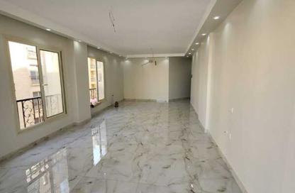 Apartment - 3 - 2 for sale in Neopolis   Wadi Degla - Mostakbal City Compounds - Mostakbal City - Future City - Cairo