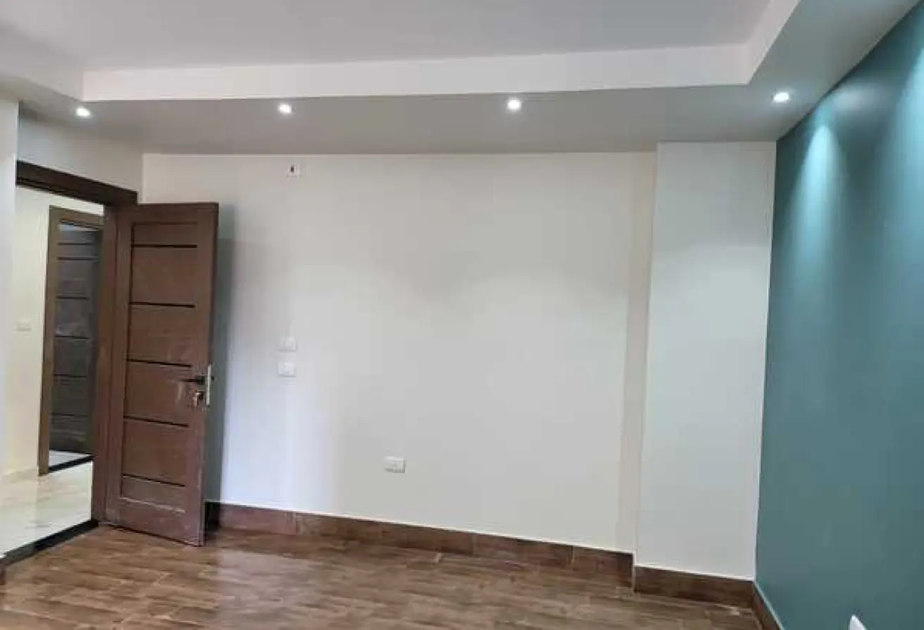 111600990 - Property Main Image