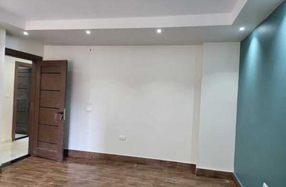 Apartment - 3 - 2 for sale in Neopolis   Wadi Degla - Mostakbal City Compounds - Mostakbal City - Future City - Cairo
