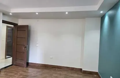 شقة - 3 غرف نوم - 2 حمامات للبيع في نيوبوليس - وادي دجلة - كمبوندات مدينة المستقبل - مدينة المستقبل - القاهرة