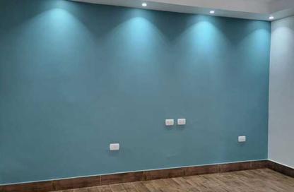Apartment - 3 - 2 for sale in Neopolis   Wadi Degla - Mostakbal City Compounds - Mostakbal City - Future City - Cairo