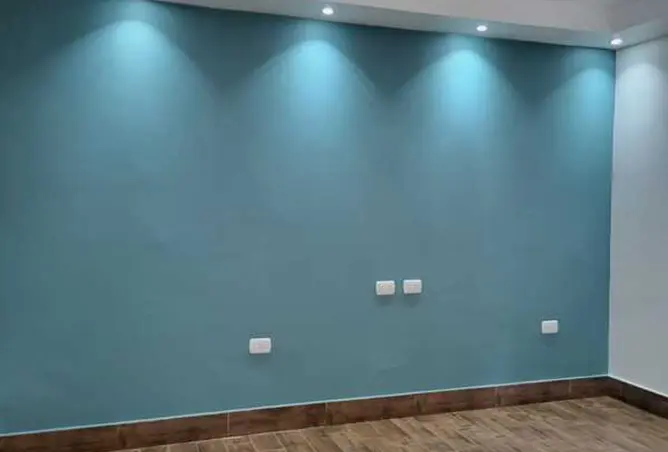 111600990 - Property Image 2
