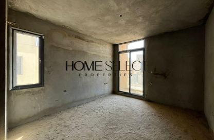 Villa - 4 - 4 for sale in Karmell - New Zayed City - Sheikh Zayed City - Giza