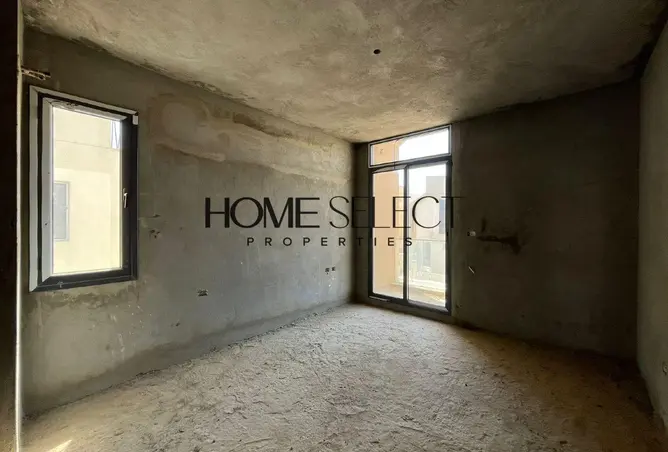 113539309 - Property Image 2