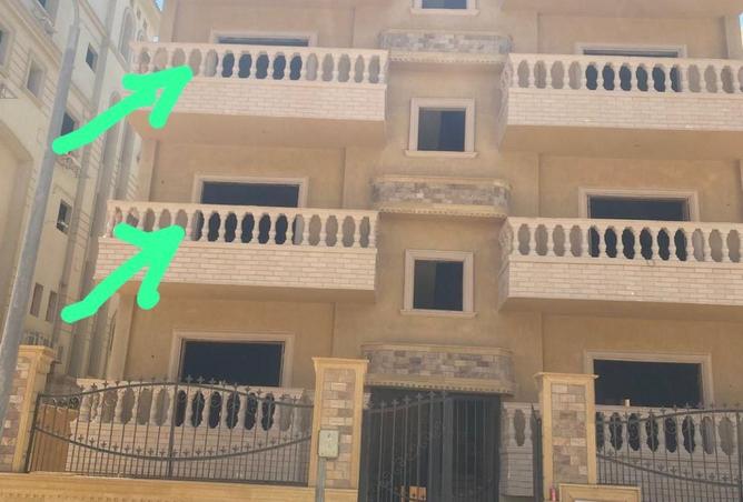 56006619 - صورة العقار 2