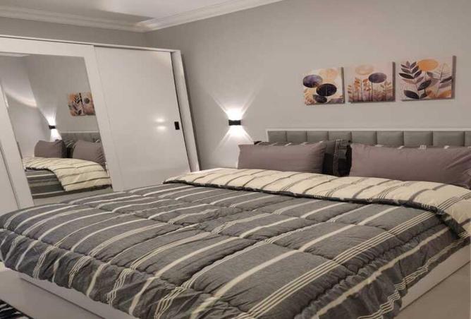 57754922 - صورة العقار 3