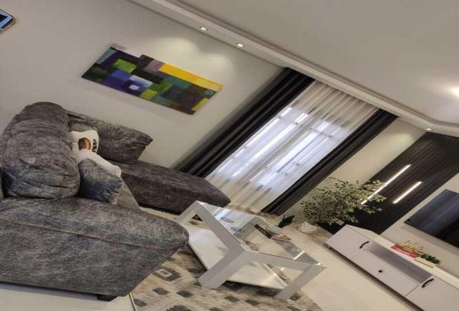 57754922 - صورة العقار 2