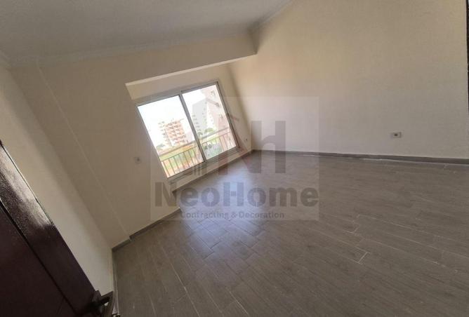 8642969 - Property Image 3