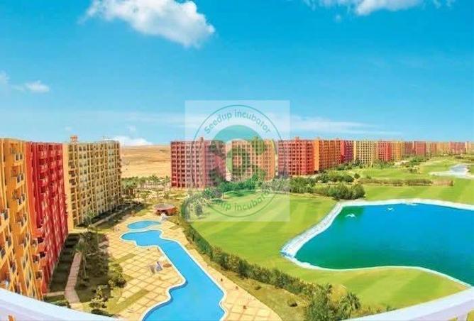 64908752 - صورة العقار 3