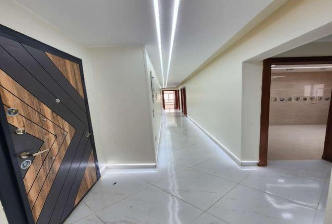 61679191 - صورة العقار 2