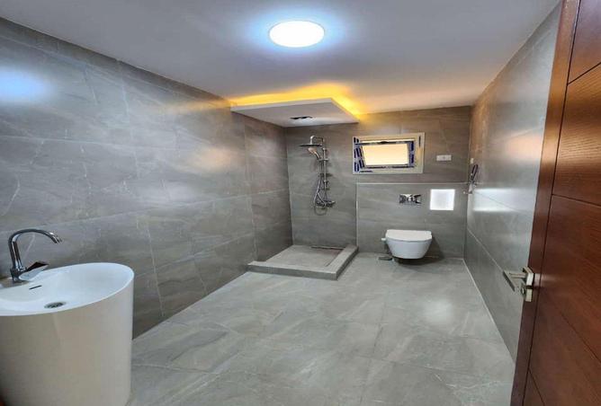 61679191 - صورة العقار 3