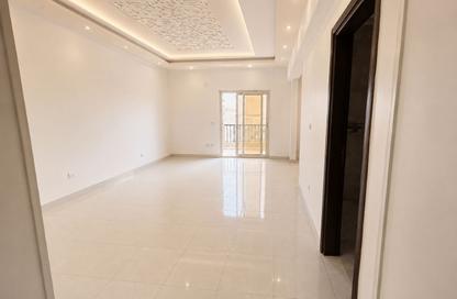Apartment - 3 Bedrooms - 3 Bathrooms for rent in Family City - North Investors Area - New Cairo City - Cairo