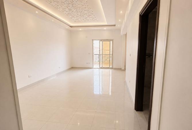 97711786 - Property Main Image