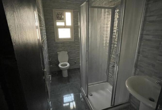 97711786 - Property Image 3