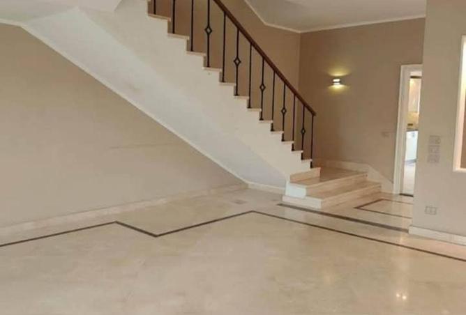 70102543 - Property Main Image