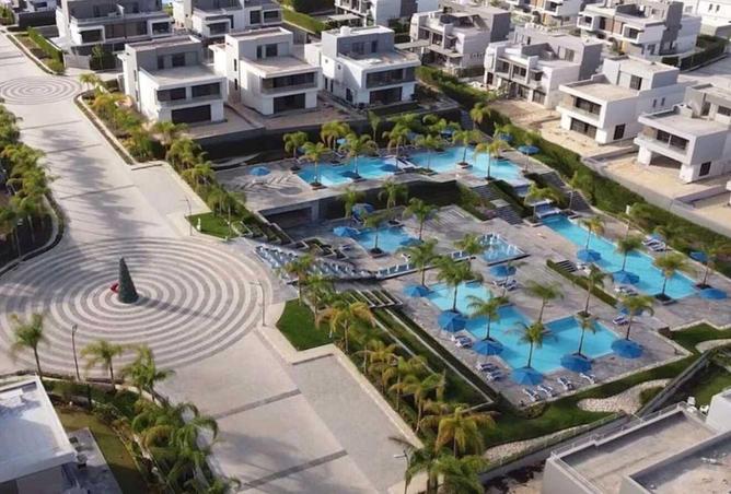 55752785 - صورة العقار 3