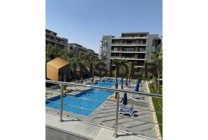 61449976 - الصورة الرئيسية للعقار