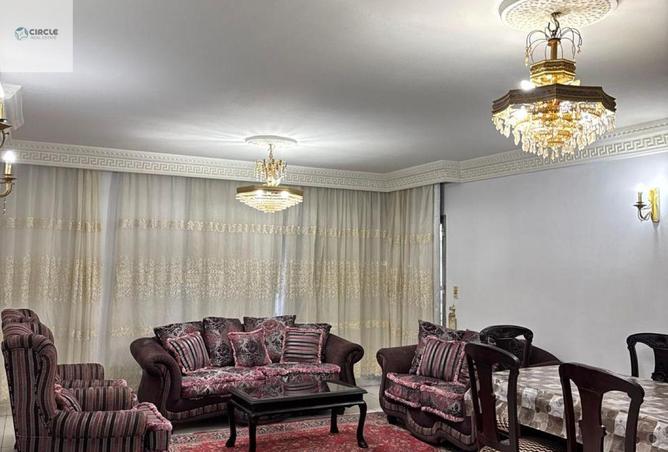 63136758 - الصورة الرئيسية للعقار