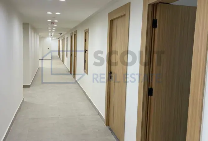 114882828 - Property Image 2