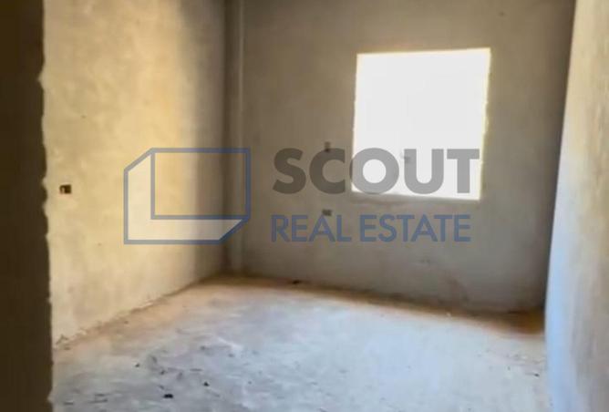 8660818 - صورة العقار 2