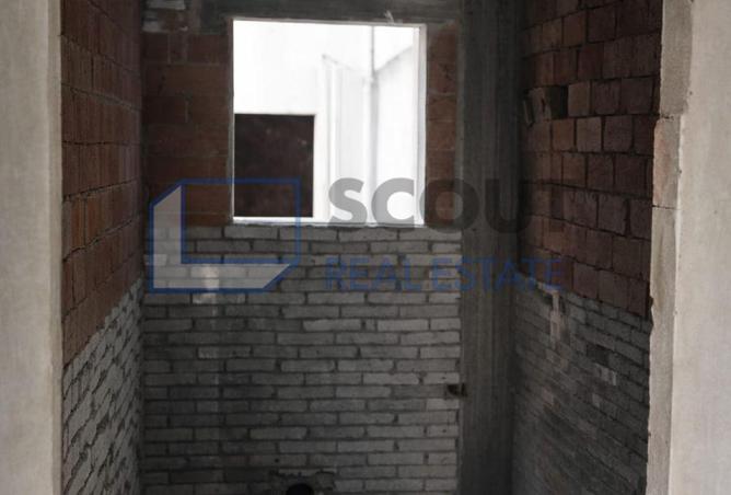 8660818 - صورة العقار 3