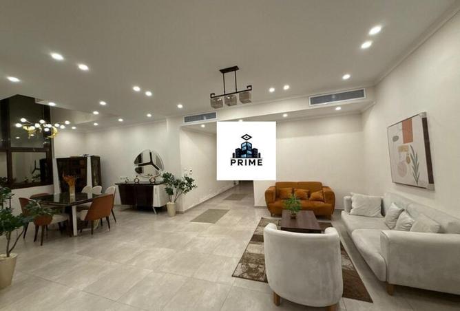 8619322 - صورة العقار 2