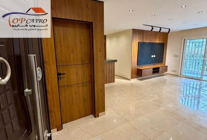 64130623 - صورة العقار 2