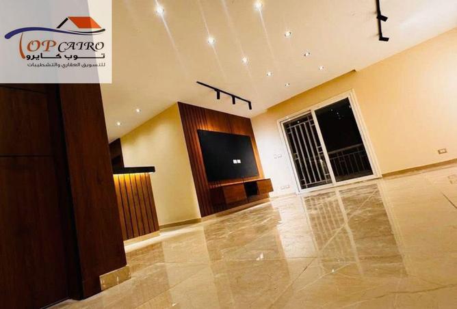 64130623 - صورة العقار 3