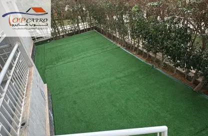 Apartment - 3 Bedrooms - 2 Bathrooms for sale in B10 - Madinaty - Cairo