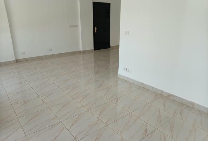 108517330 - صورة العقار 2