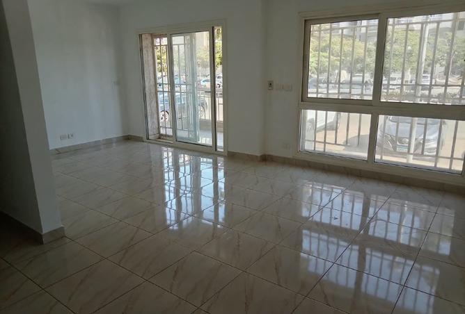 108517330 - الصورة الرئيسية للعقار